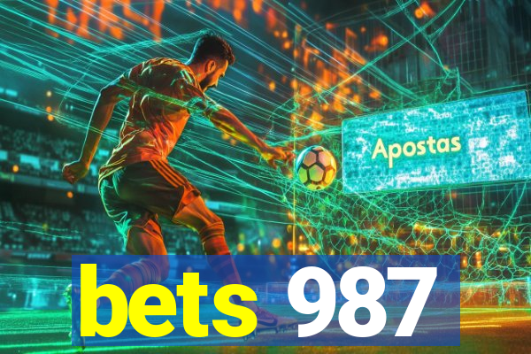 bets 987